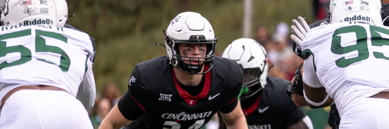 Caleb Schmitz banner