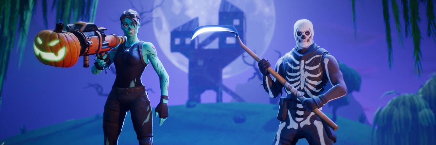 ᏒᎪᏁᏦ💎🌡 banner