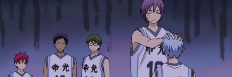 me banner
