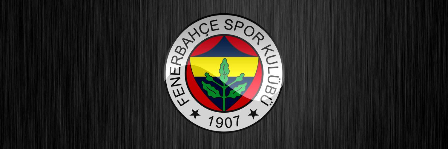 deniz1970's profile banner image