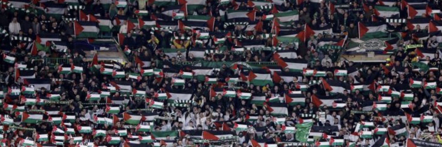 yasmine_all_'s profile banner image