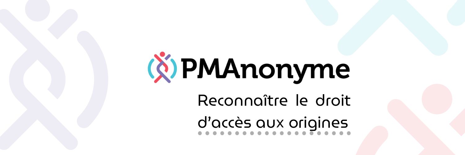 PMAnonyme banner