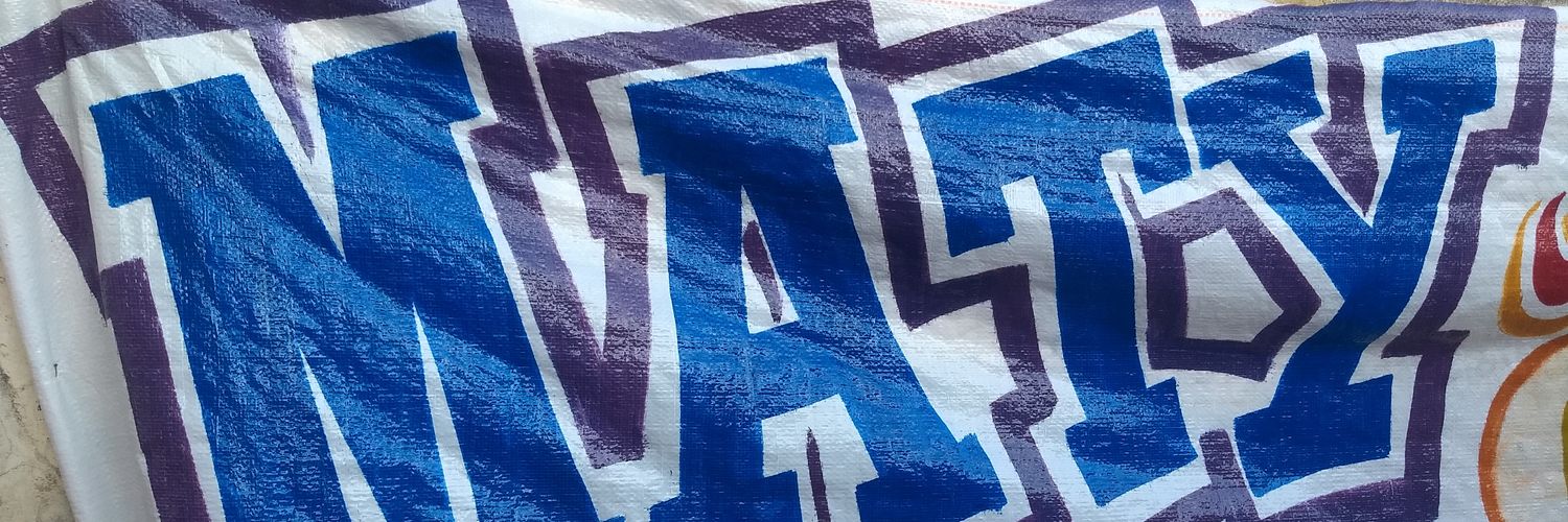 matidiaz26's profile banner image
