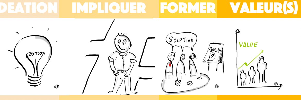 Jérôme Duwat banner