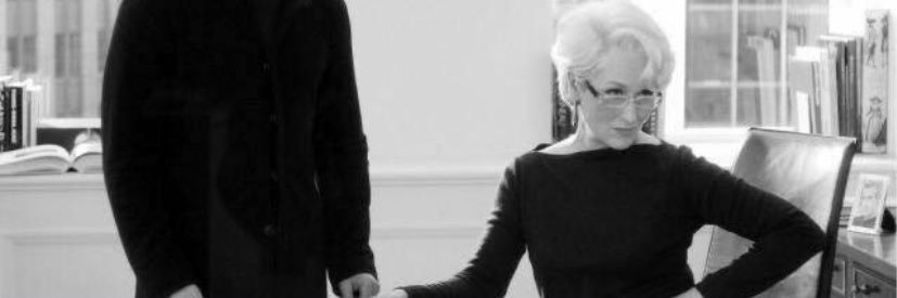 _eledii's profile banner image