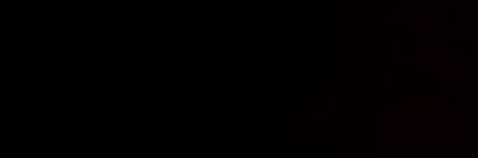 𝐎𝐋𝐔𝐘𝐄𝐌𝐈𝐀𝐑𝐓 ♱ COMMS OPEN!'s banner
