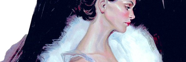 OLUYEMIART Profile Banner