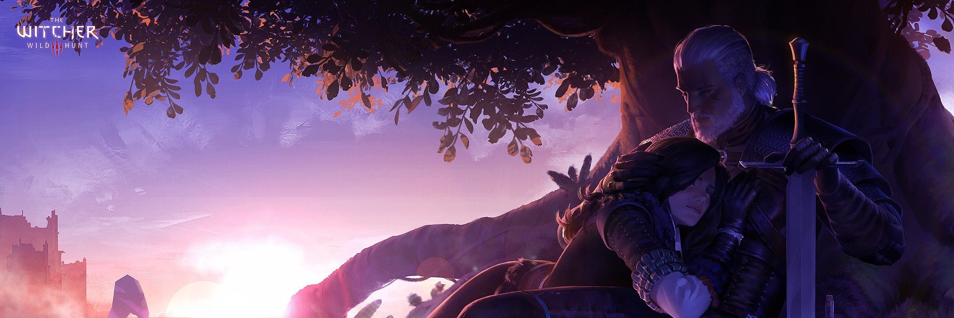 Kikokage's profile banner image
