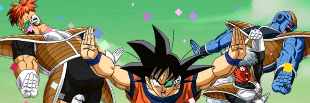 manimanichips's profile banner image