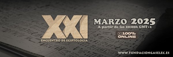 FundacioGaselec Profile Banner