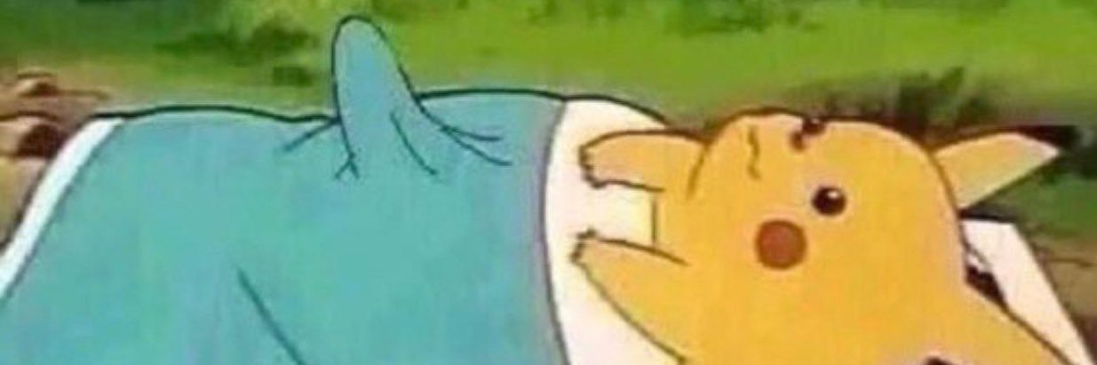youngb00zy's profile banner image