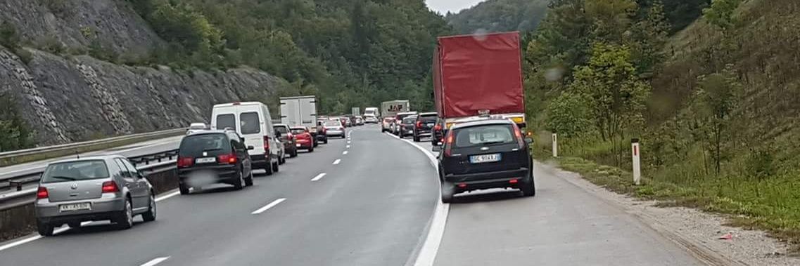 Reševalni Pas banner