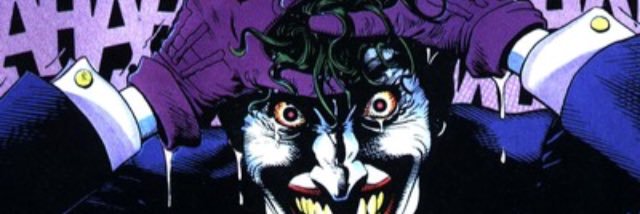DevotedLunatic's profile banner image