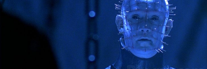 Cpt.ElliotSpencer banner