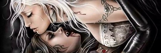 Anni 🌈 banner