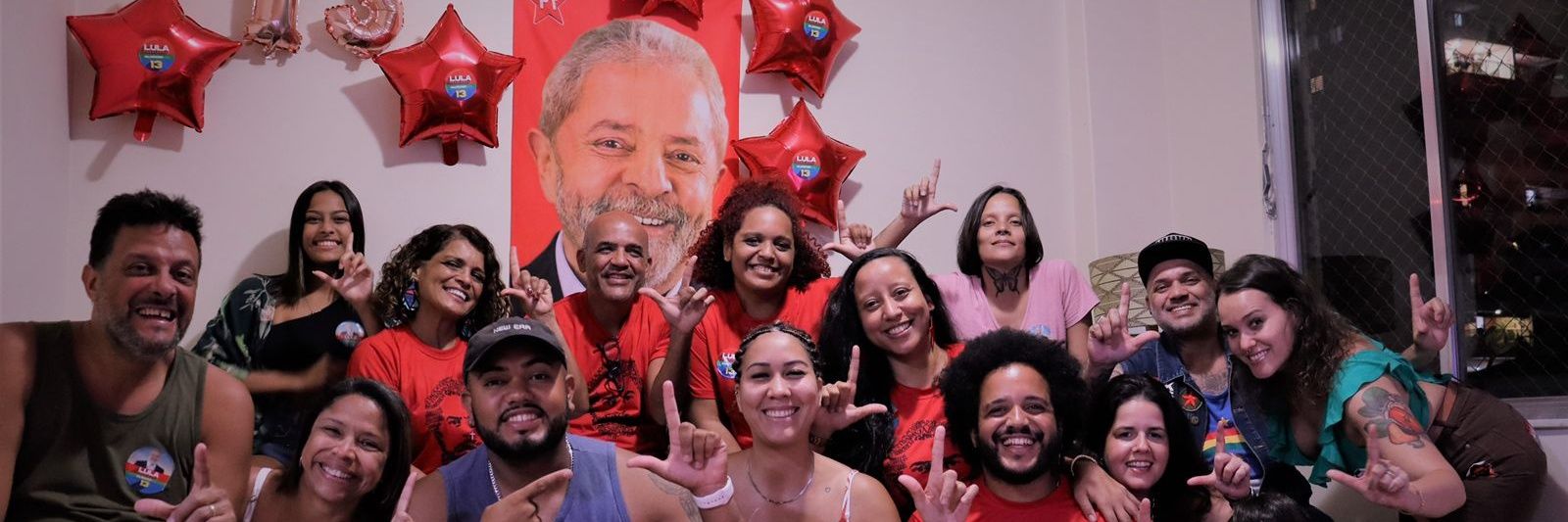 solidaderodrigo's profile banner image