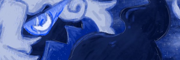 delightphilos78 Profile Banner