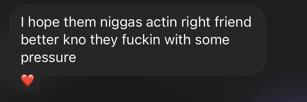 TheGoldenGoose✨ banner