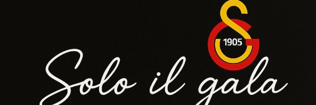 Melis Yönet banner