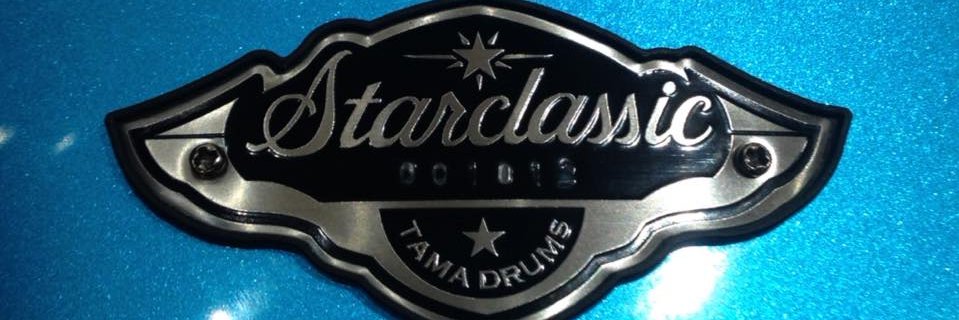 Sebastián Núñez 🇨🇱🥁 banner