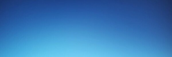 CLEER_research Profile Banner