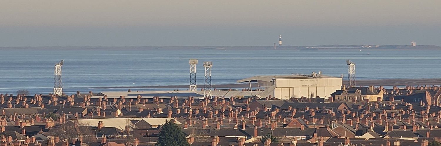 Sean Anderson banner