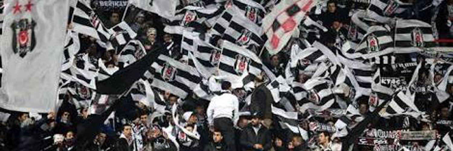 13Ldeniz's profile banner image