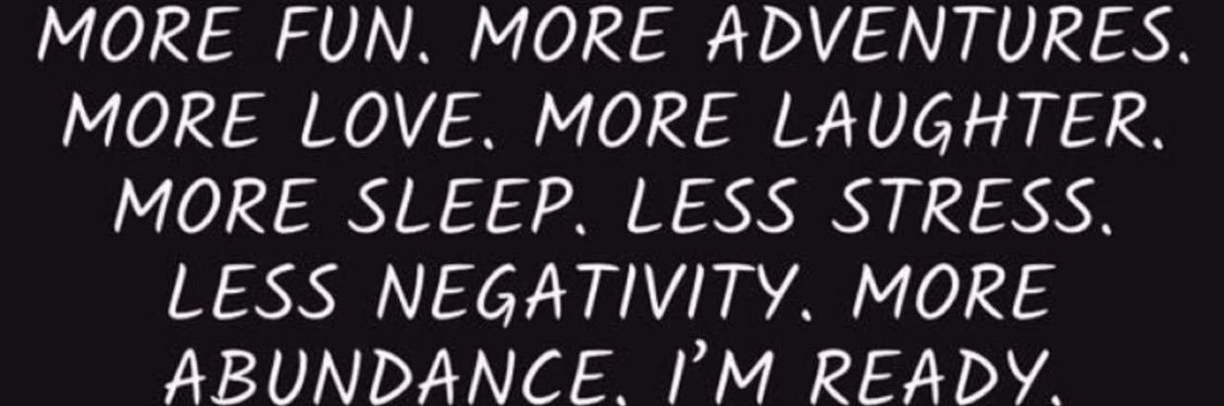 DevinDanielle12's profile banner image