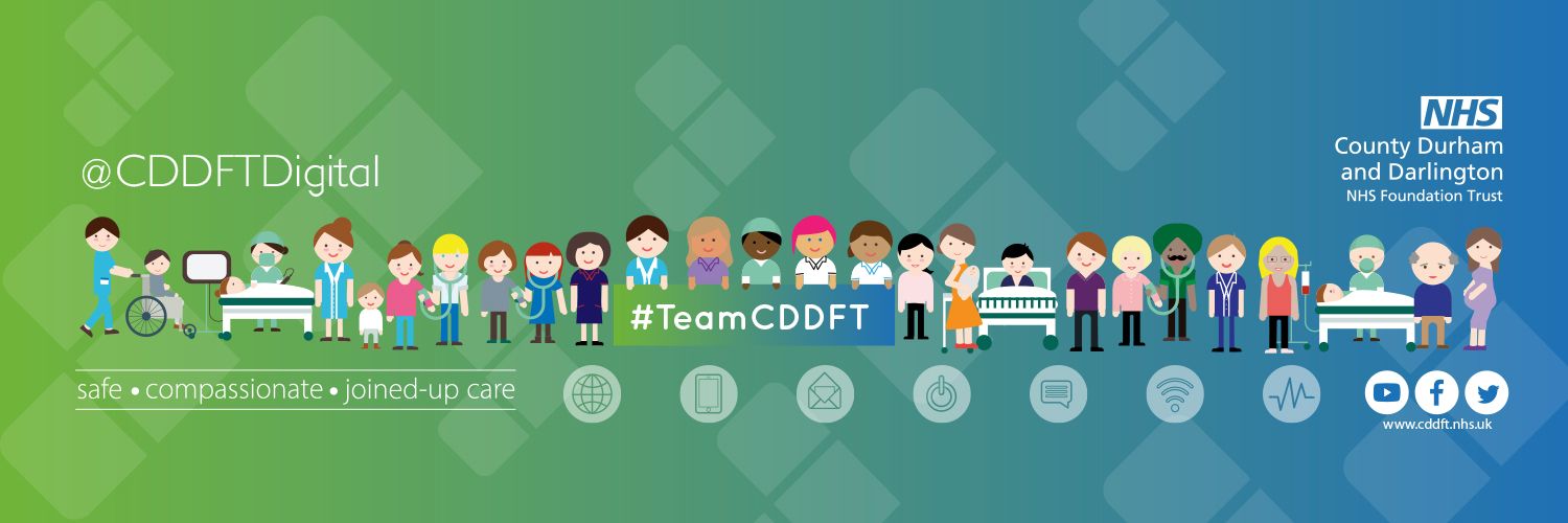 CDDFT Digital banner