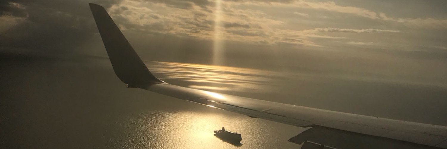 kazu4772's profile banner image