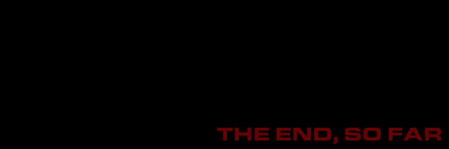 ndireyy's profile banner image