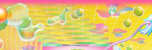 sof_mcnulty's profile banner image