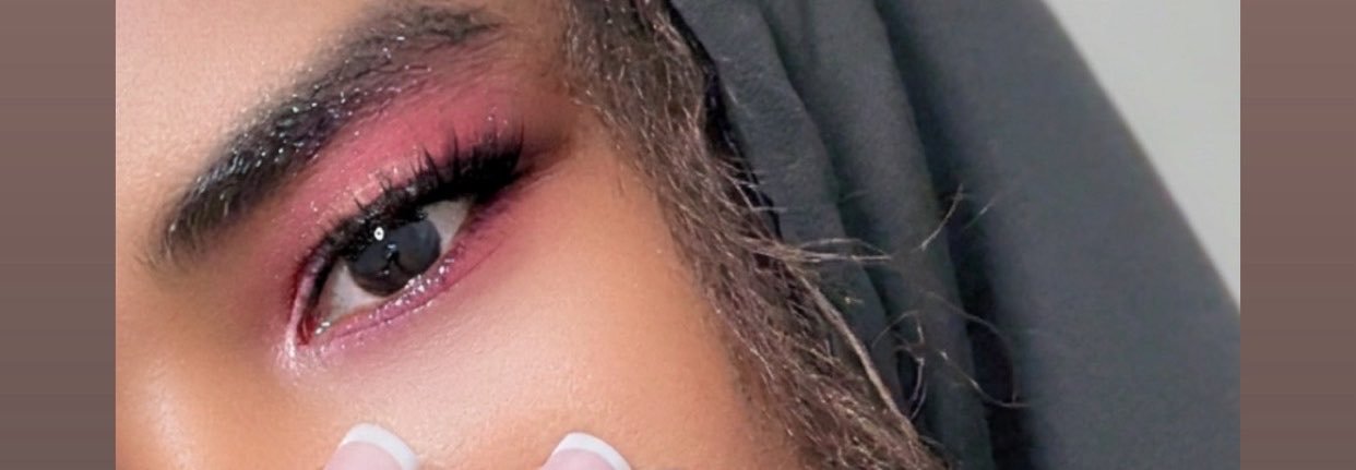 divaaaa_2's profile banner image