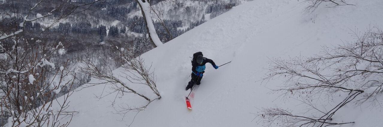 山ぼーずitazo🇺🇦黒部の太陽🌄（元夕霧峠管理人） banner