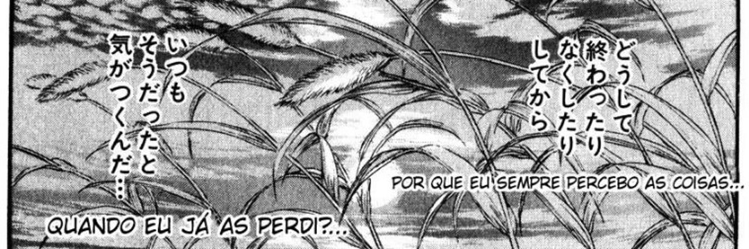 Gustavaraᶜʳᶠ banner