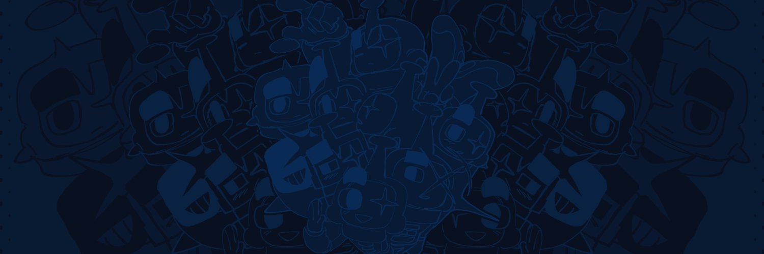 CRISPY banner