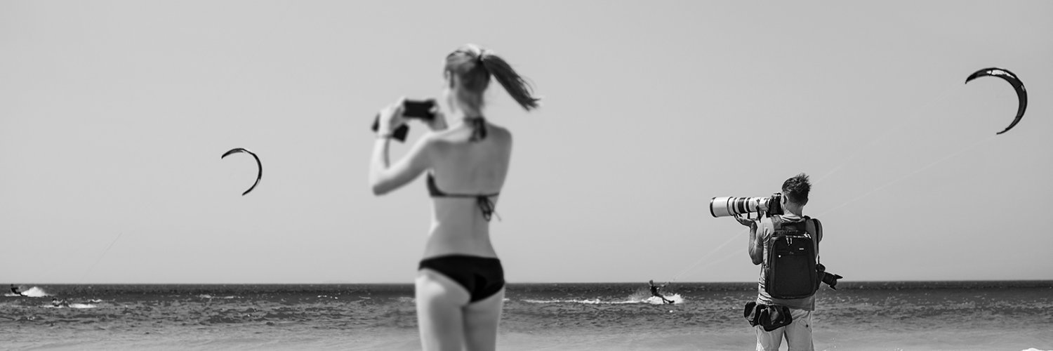 Jara1962's profile banner image