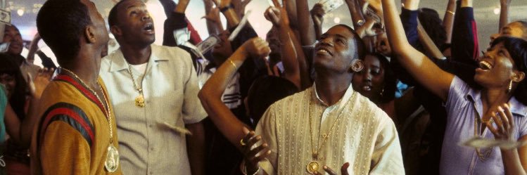 🐍limeCrook banner