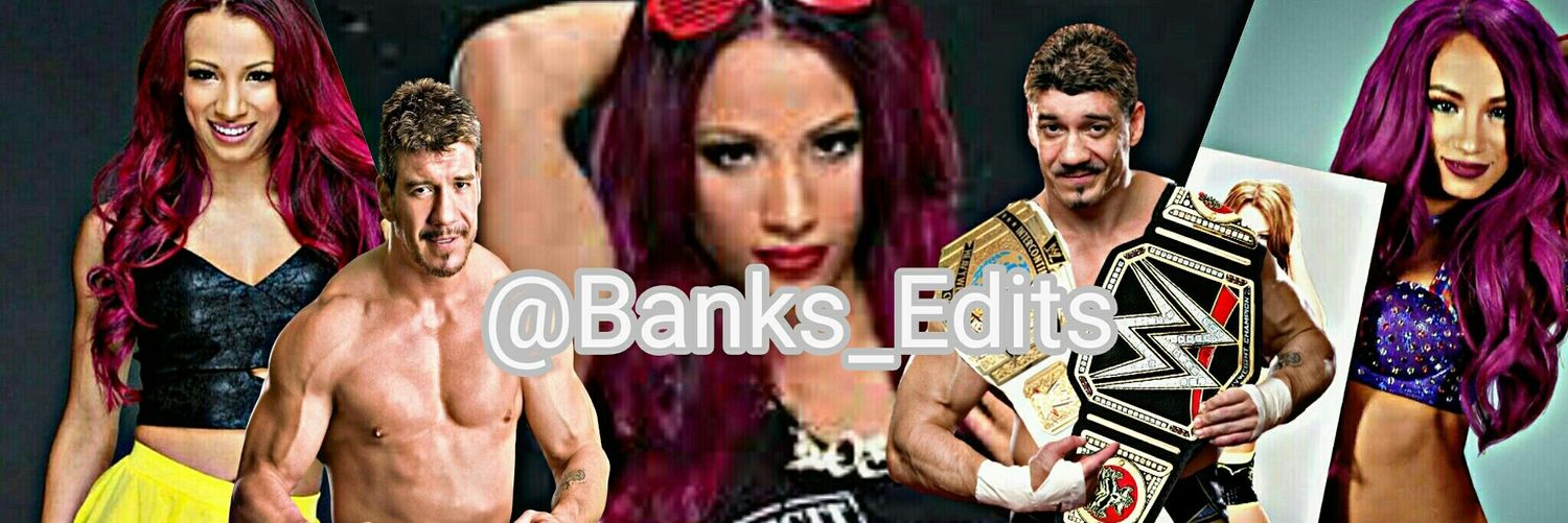 Banks_edits's profile banner image