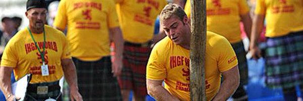 DanielMcKim Profile Banner