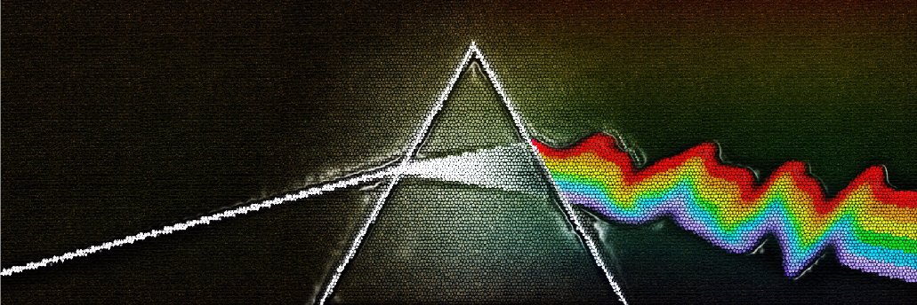 _SneakyGamer_'s profile banner image