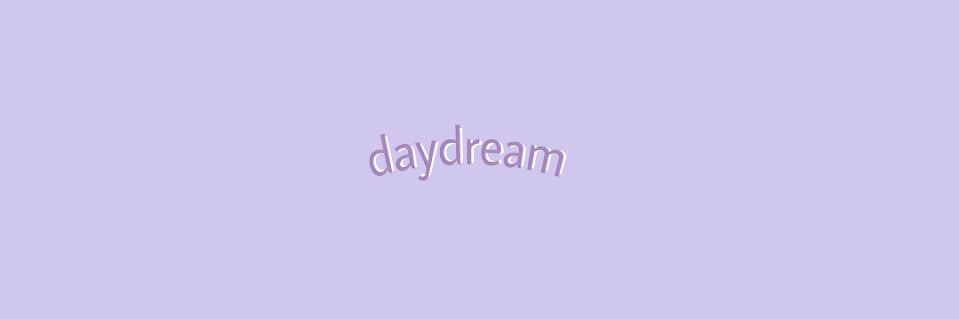 FIXEDONDALLAS's profile banner image