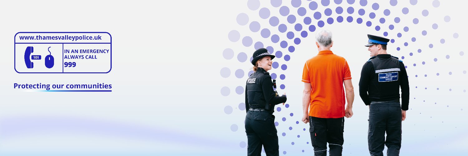 Ben Snuggs KPM banner