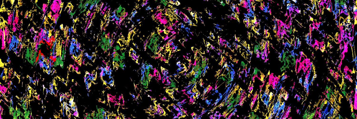 tactoken (Bruce Bates) banner