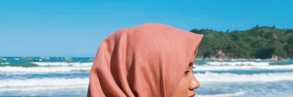 tara_plum's profile banner image