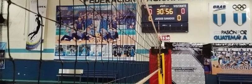 Julio Fuentes banner