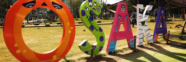 koisurukady Profile Banner