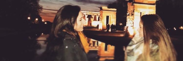 mariia225's profile banner image