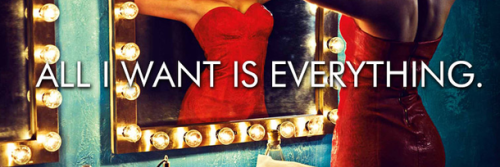 chellissssss's profile banner image