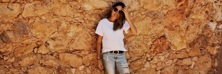 cristinitis's profile banner image